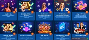 mostbet casino